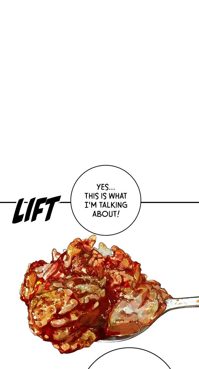 Chapter 215 - Image 55