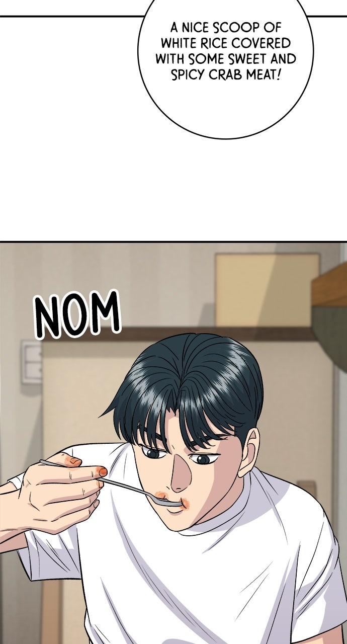 Chapter 215 - Image 56