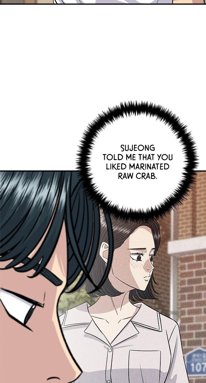 Chapter 215 - Image 57