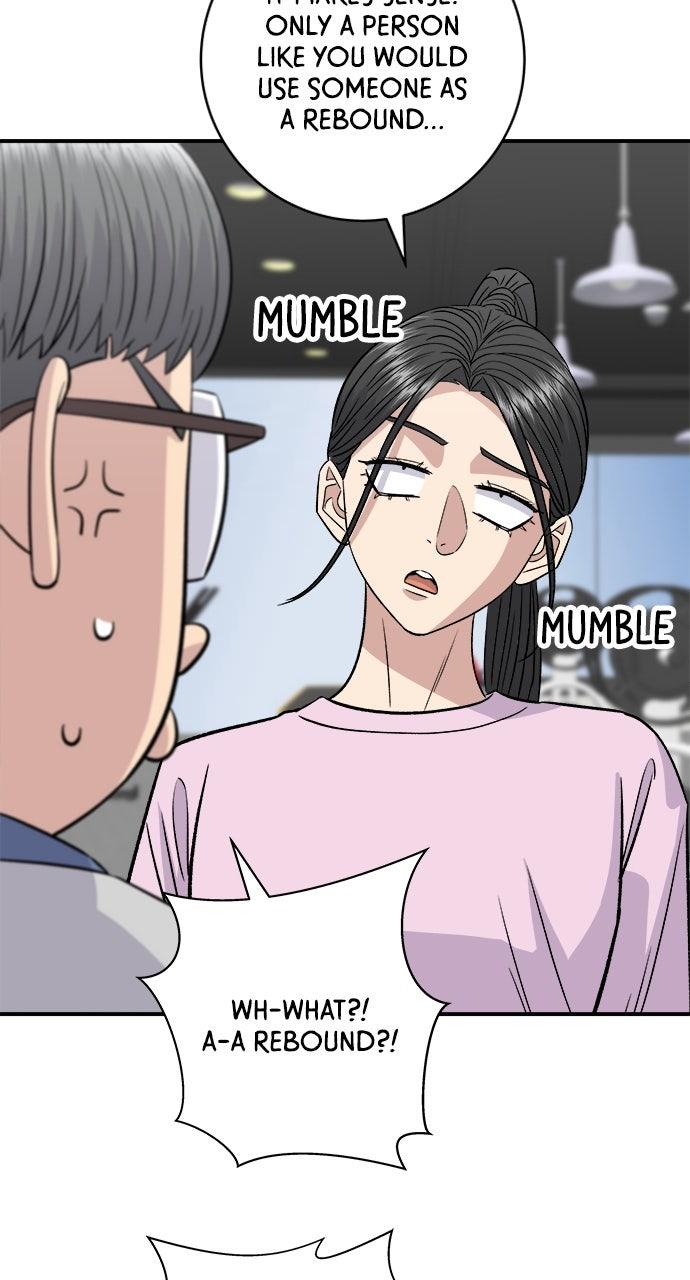 Chapter 215 - Image 6