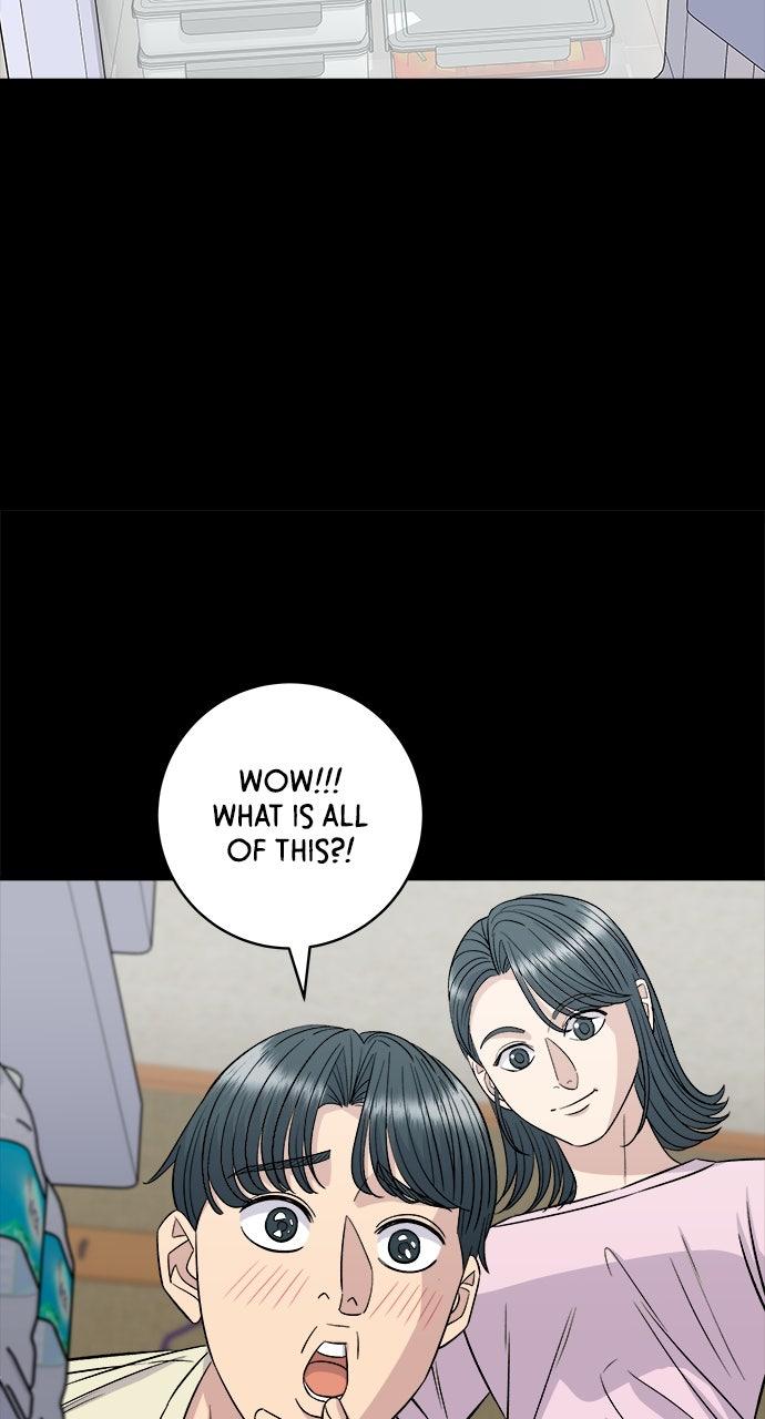 Chapter 215 - Image 63