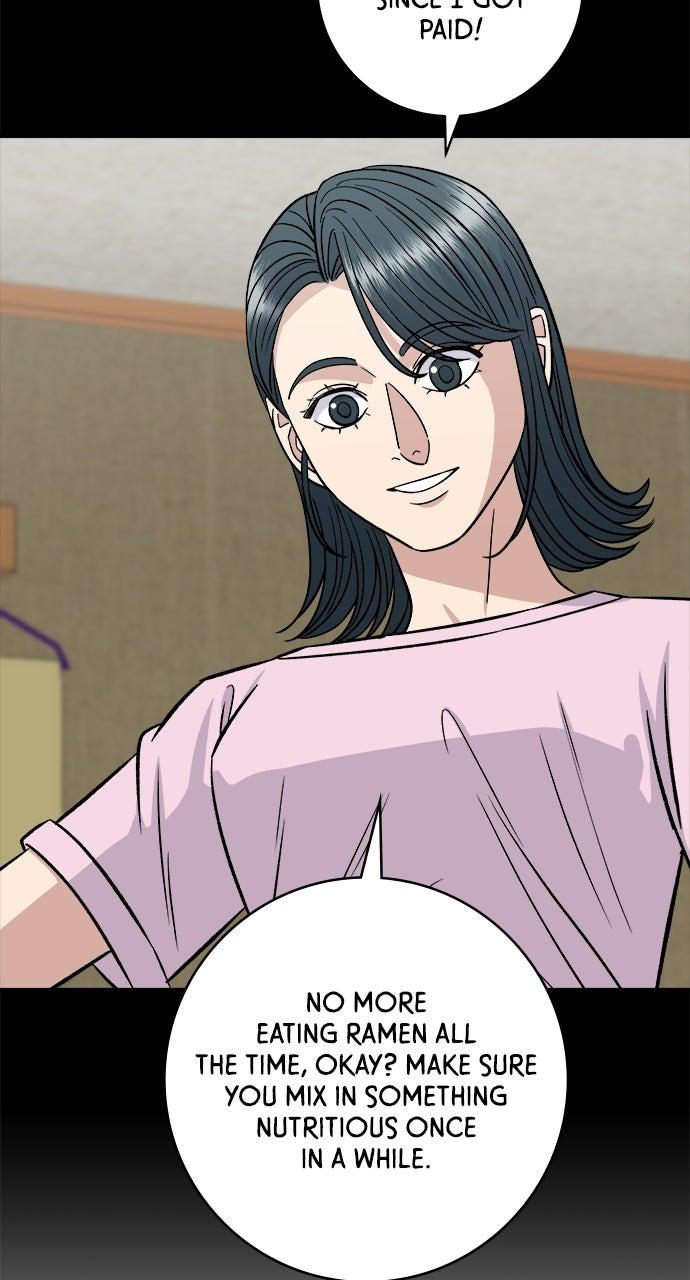 Chapter 215 - Image 65