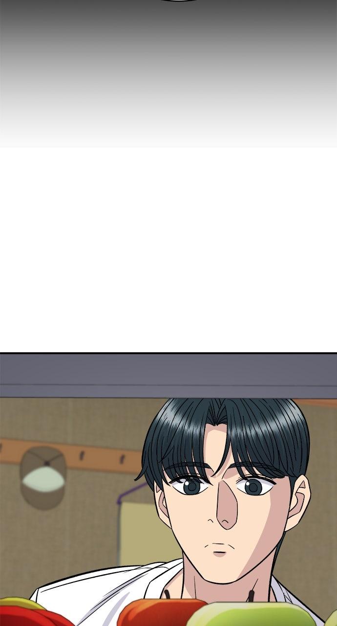 Chapter 215 - Image 66