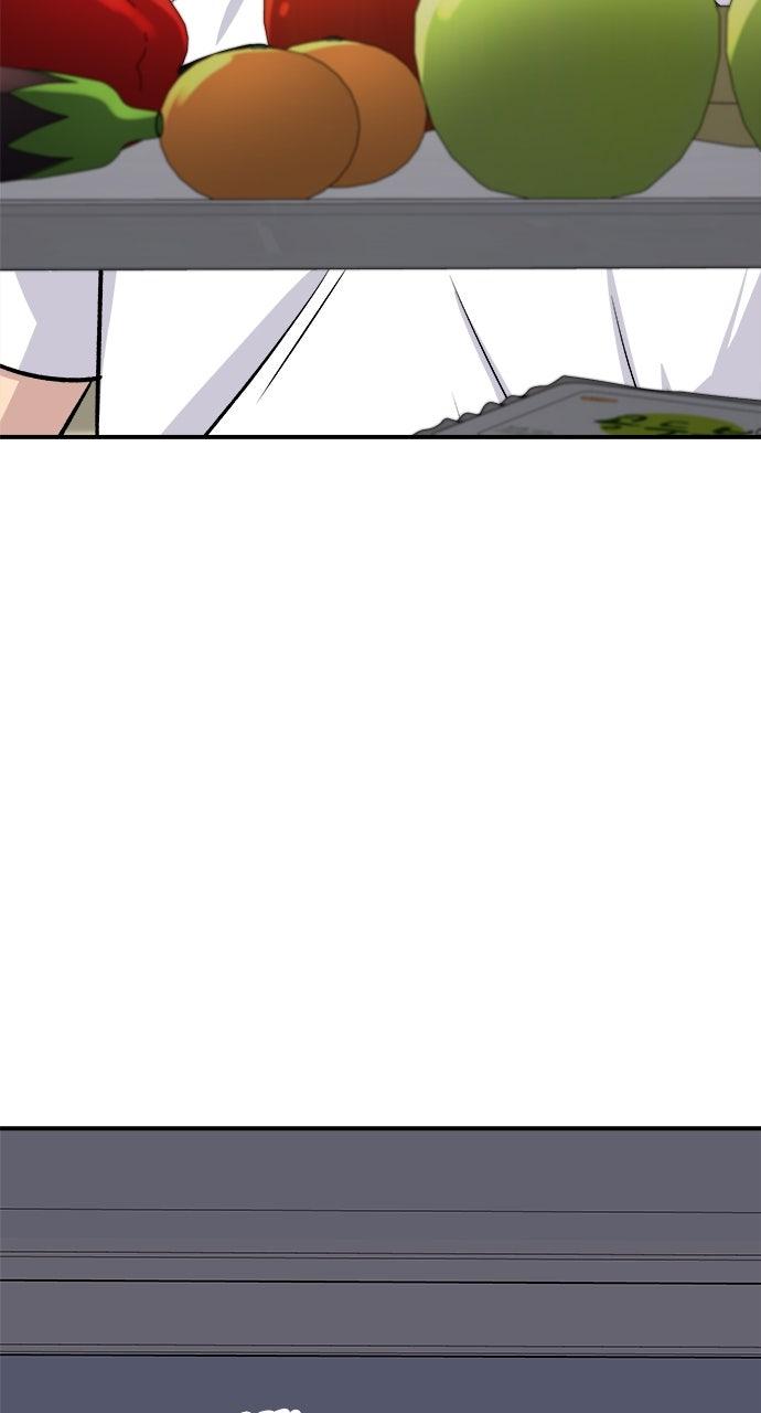 Chapter 215 - Image 67
