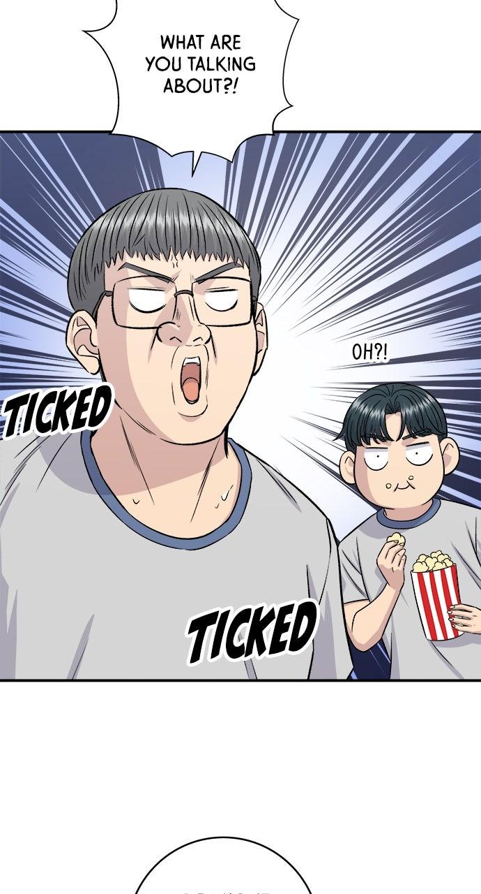 Chapter 215 - Image 7