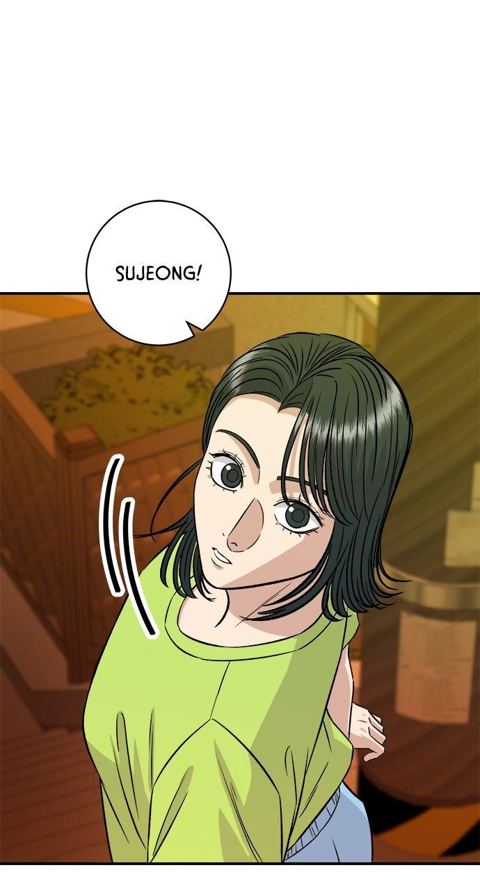 Chapter 215 - Image 71