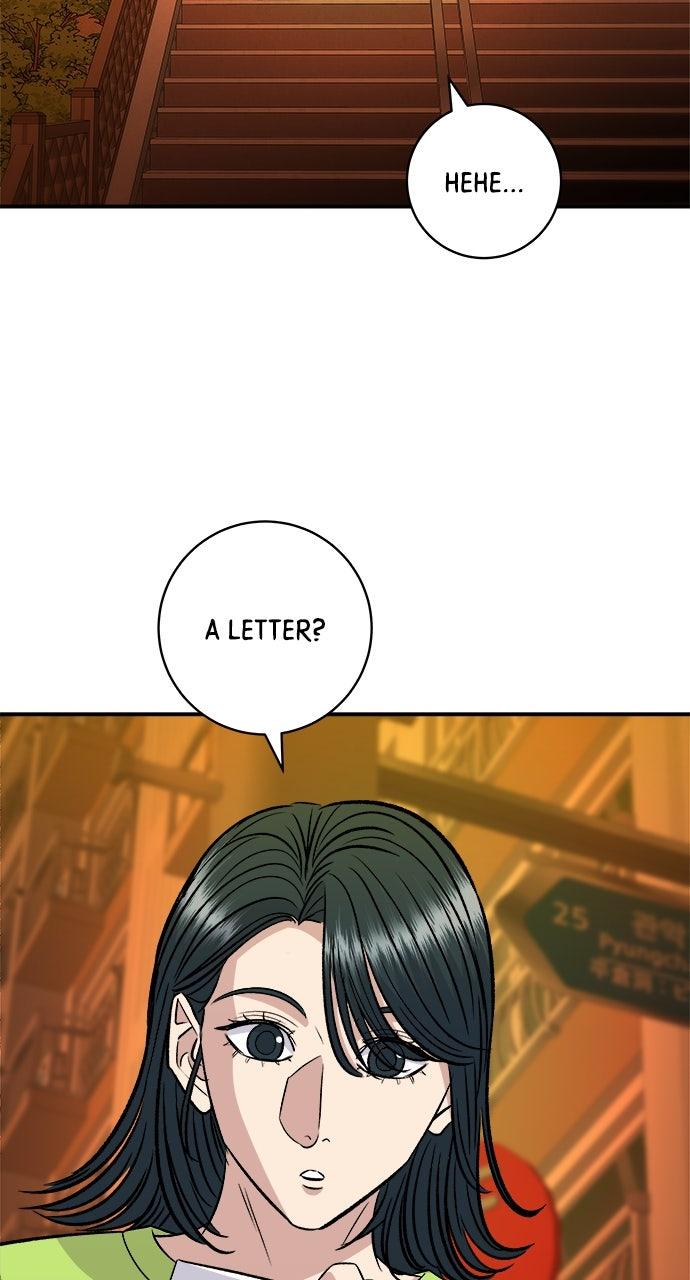 Chapter 215 - Image 74