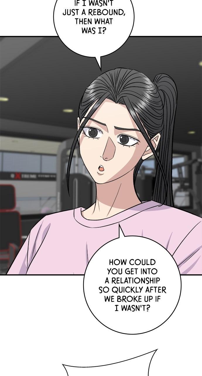 Chapter 215 - Image 8