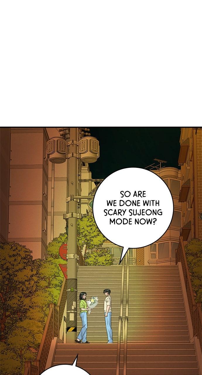 Chapter 215 - Image 81