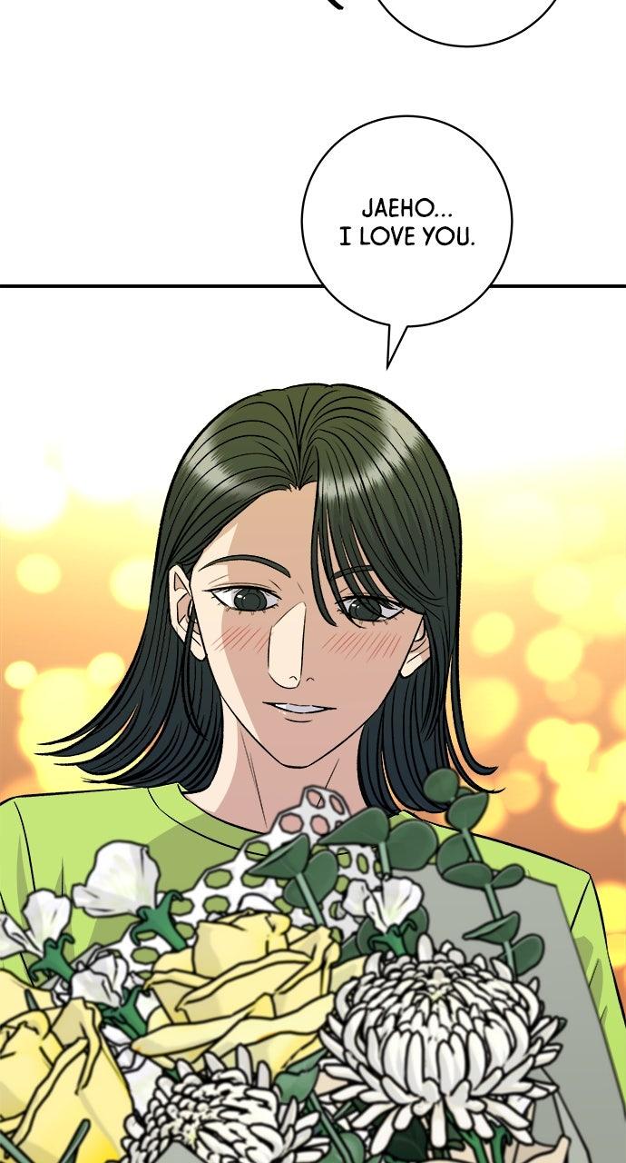 Chapter 215 - Image 83