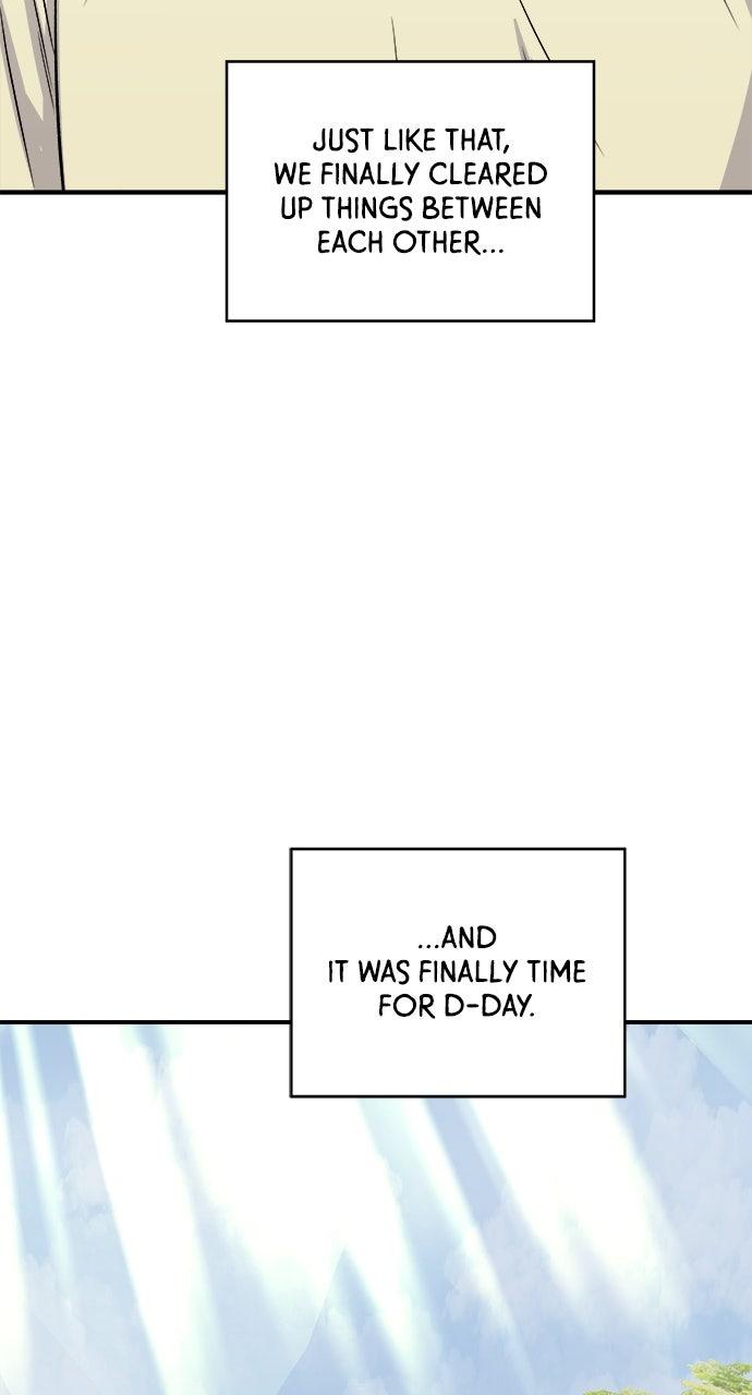 Chapter 215 - Image 85