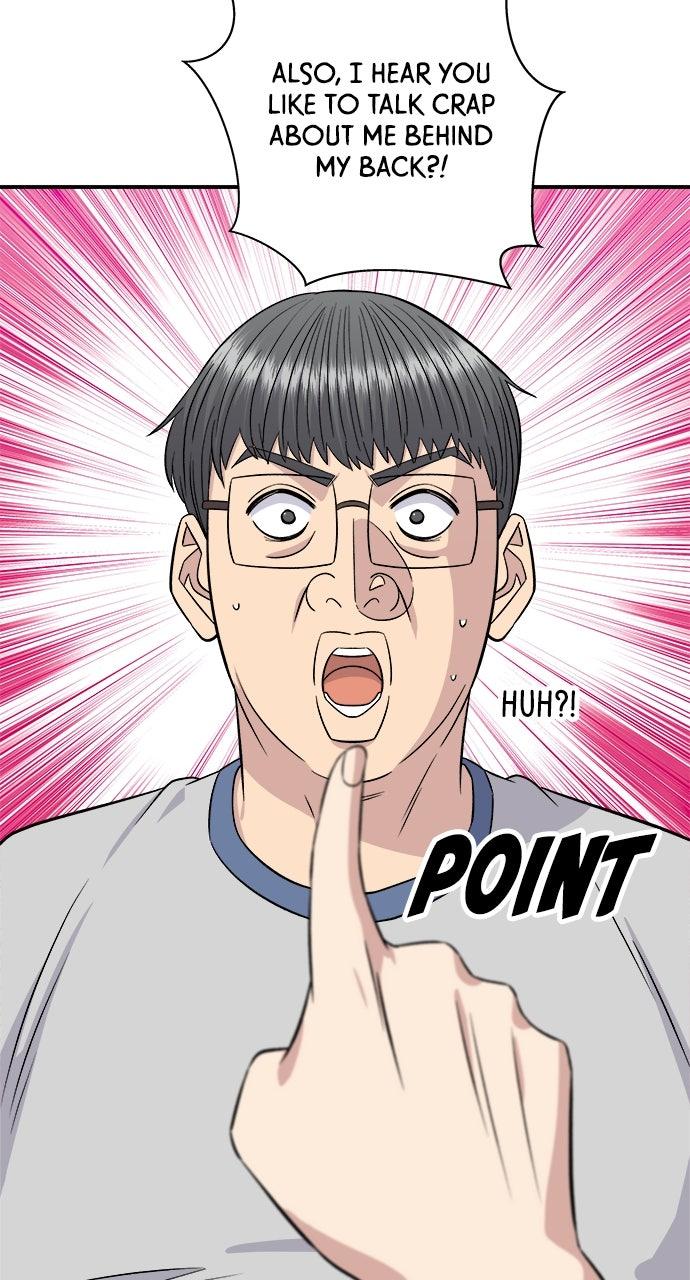 Chapter 215 - Image 9