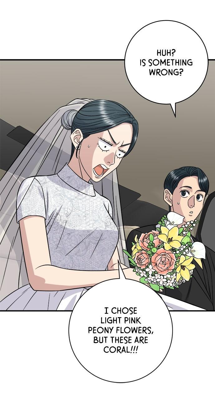 Chapter 216 - Image 10