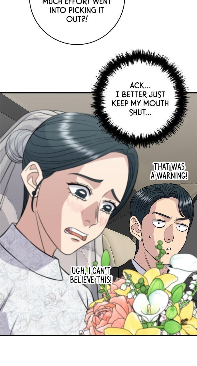 Chapter 216 - Image 12