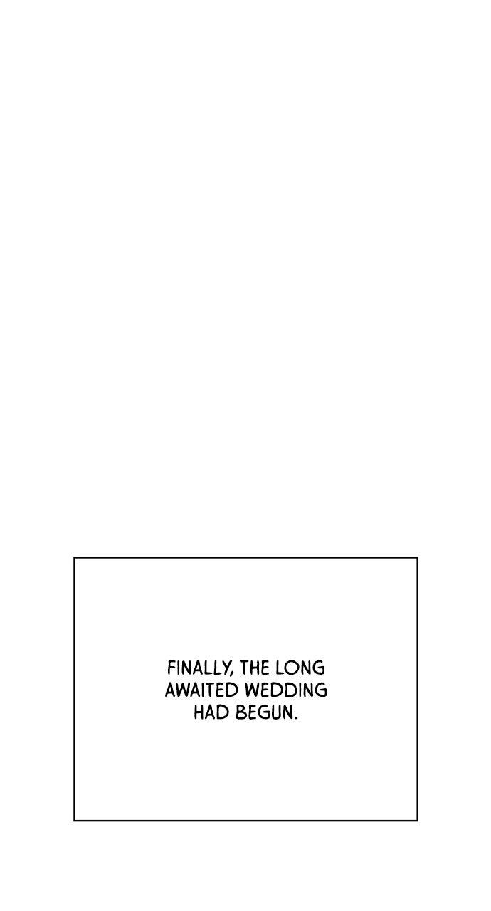 Chapter 216 - Image 14