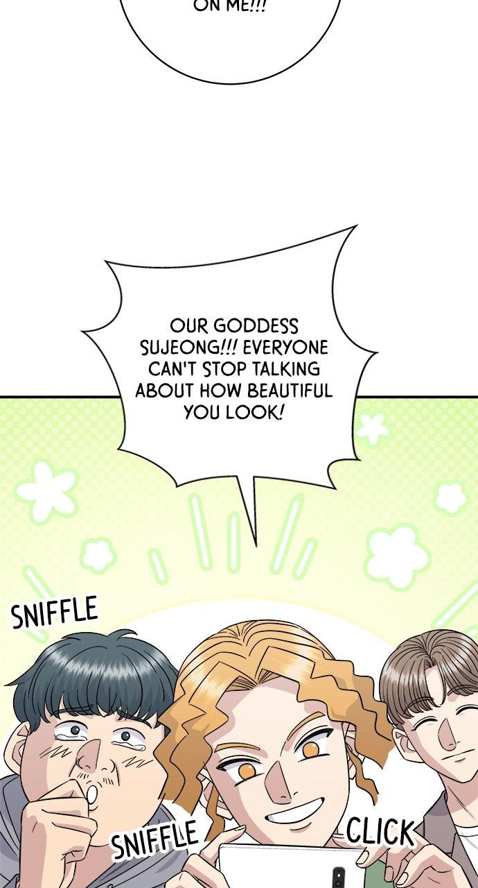 Chapter 216 - Image 17