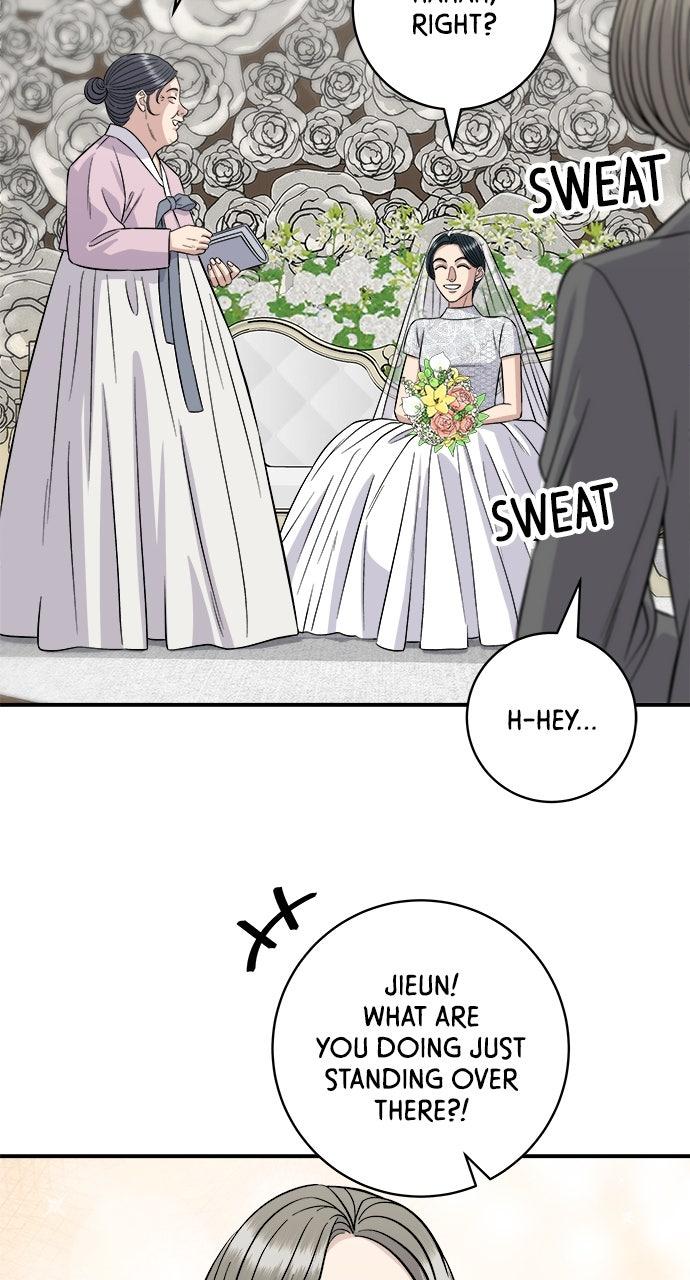 Chapter 216 - Image 19