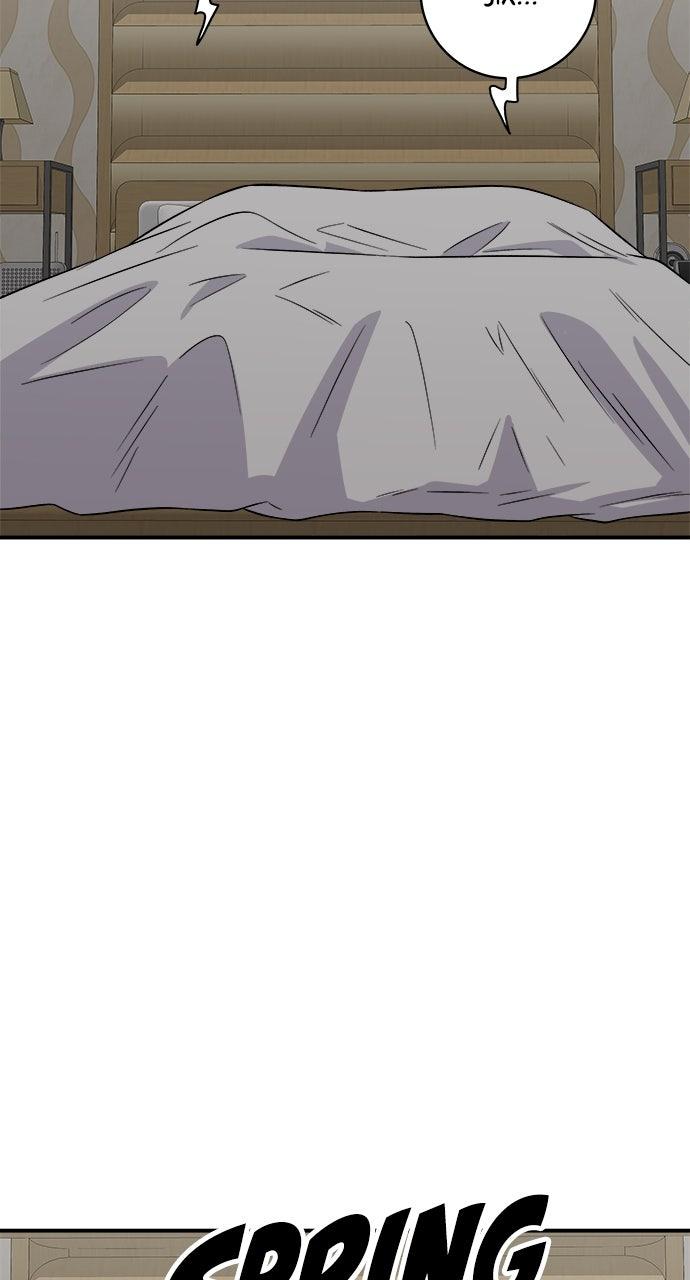 Chapter 216 - Image 2
