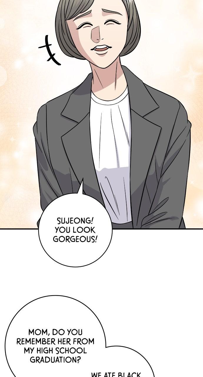 Chapter 216 - Image 20