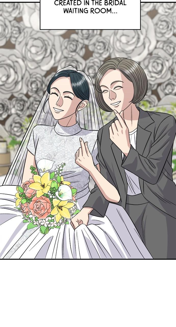 Chapter 216 - Image 22
