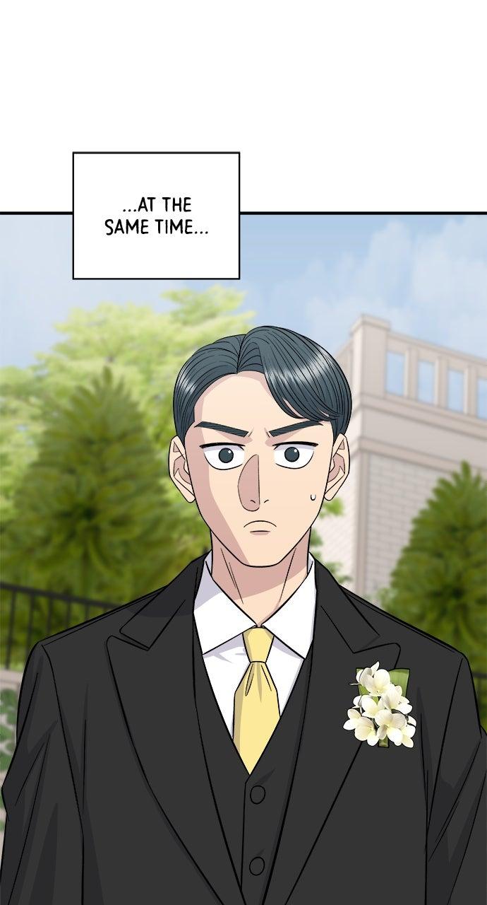 Chapter 216 - Image 23