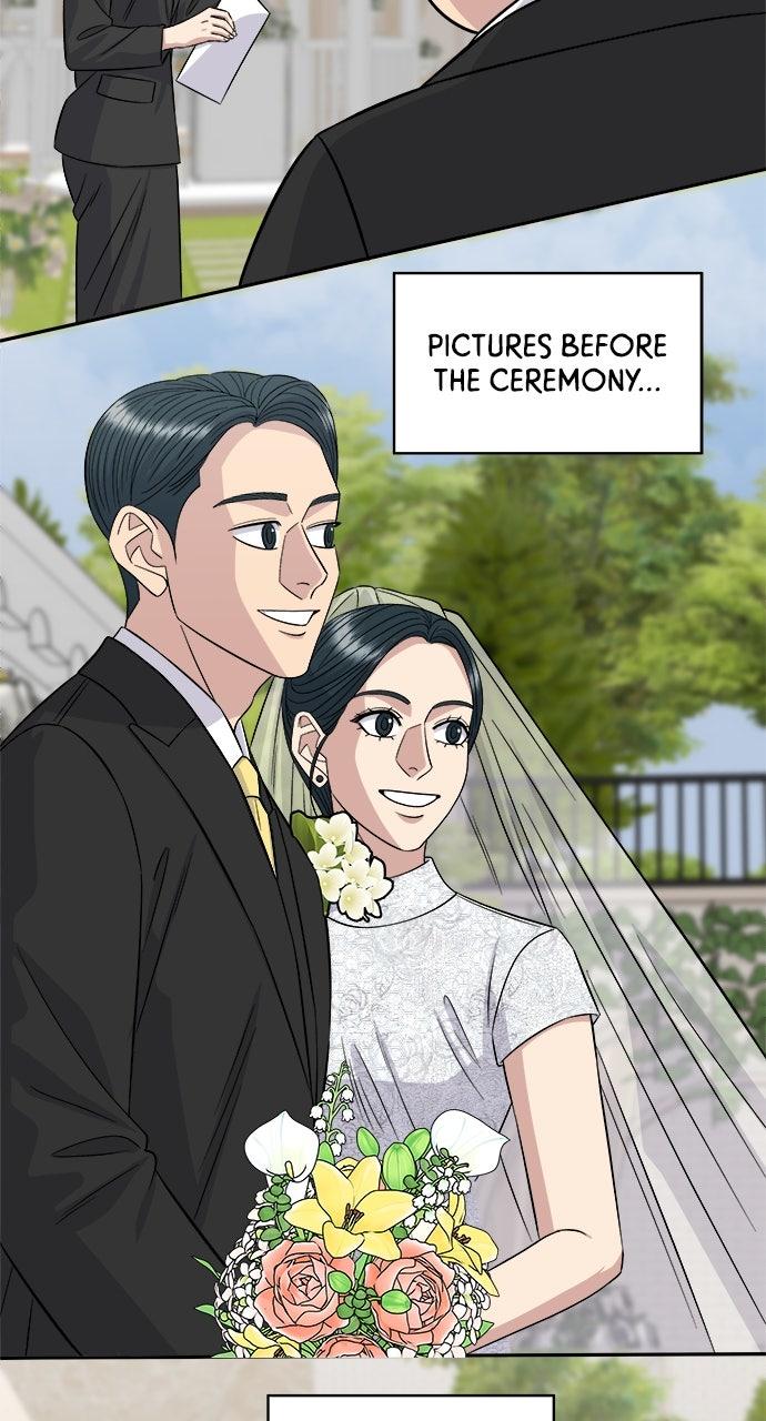 Chapter 216 - Image 25