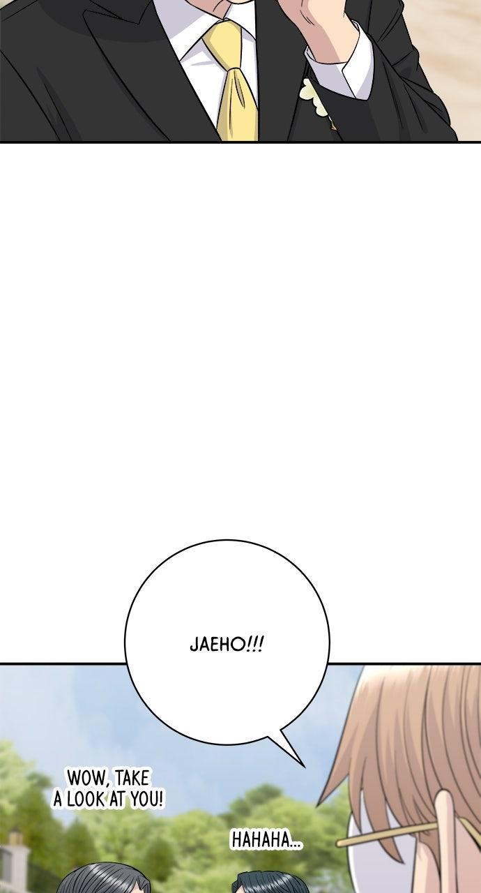Chapter 216 - Image 27