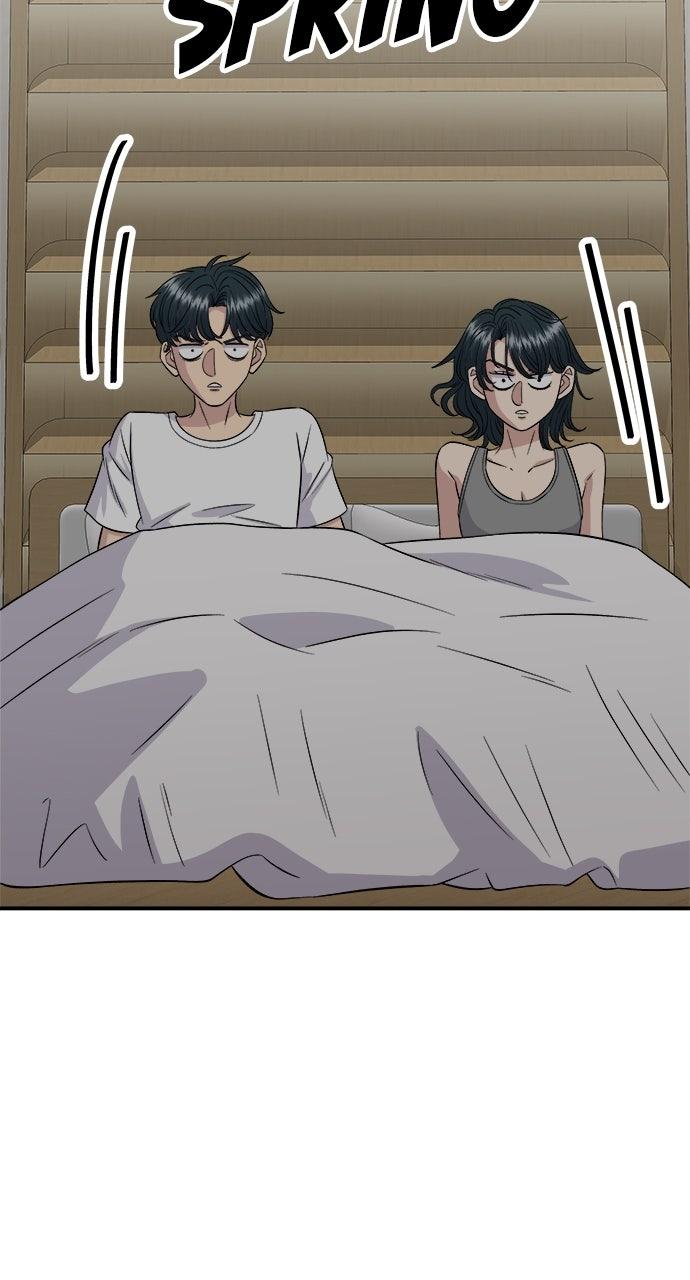 Chapter 216 - Image 3