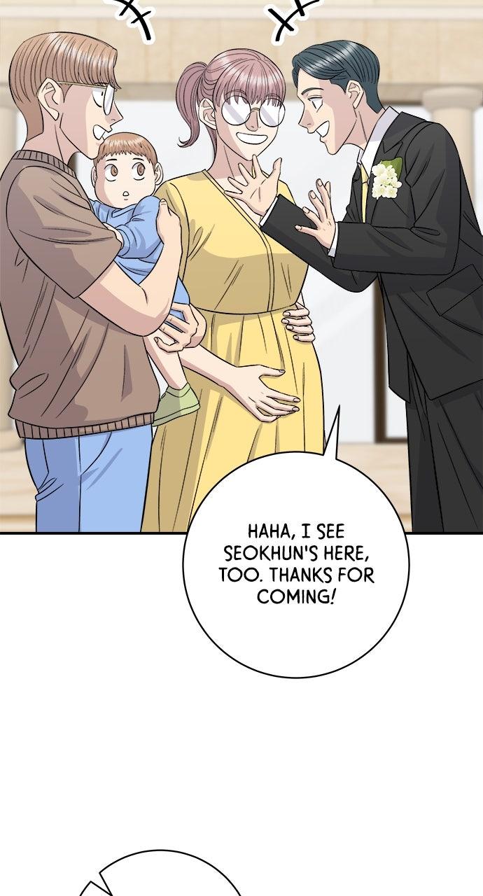 Chapter 216 - Image 31