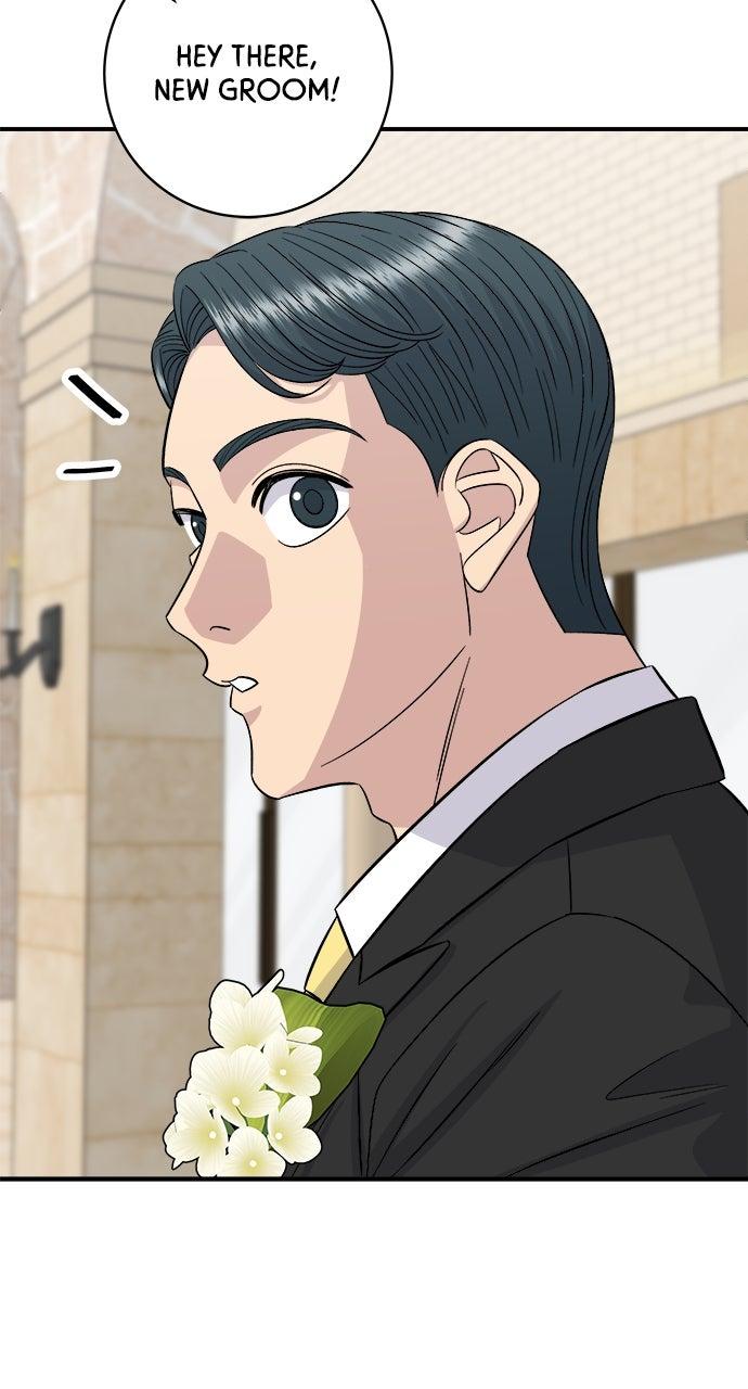 Chapter 216 - Image 32