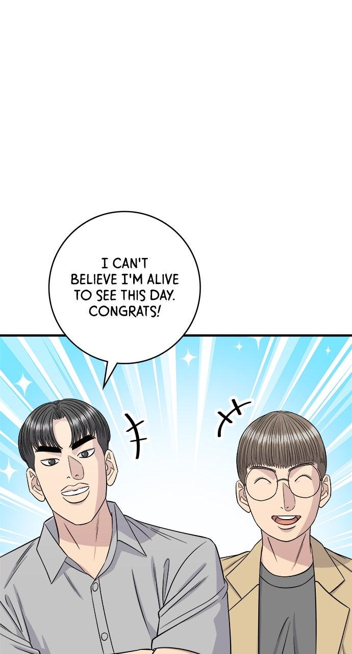 Chapter 216 - Image 33