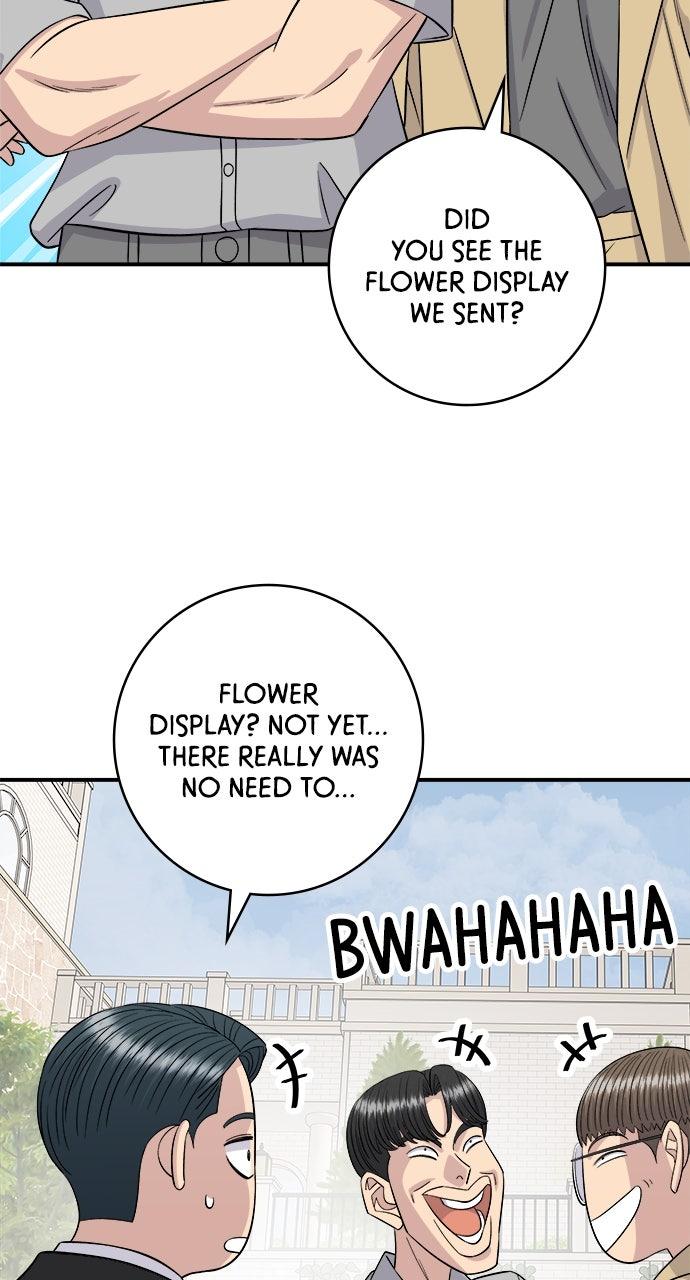 Chapter 216 - Image 34