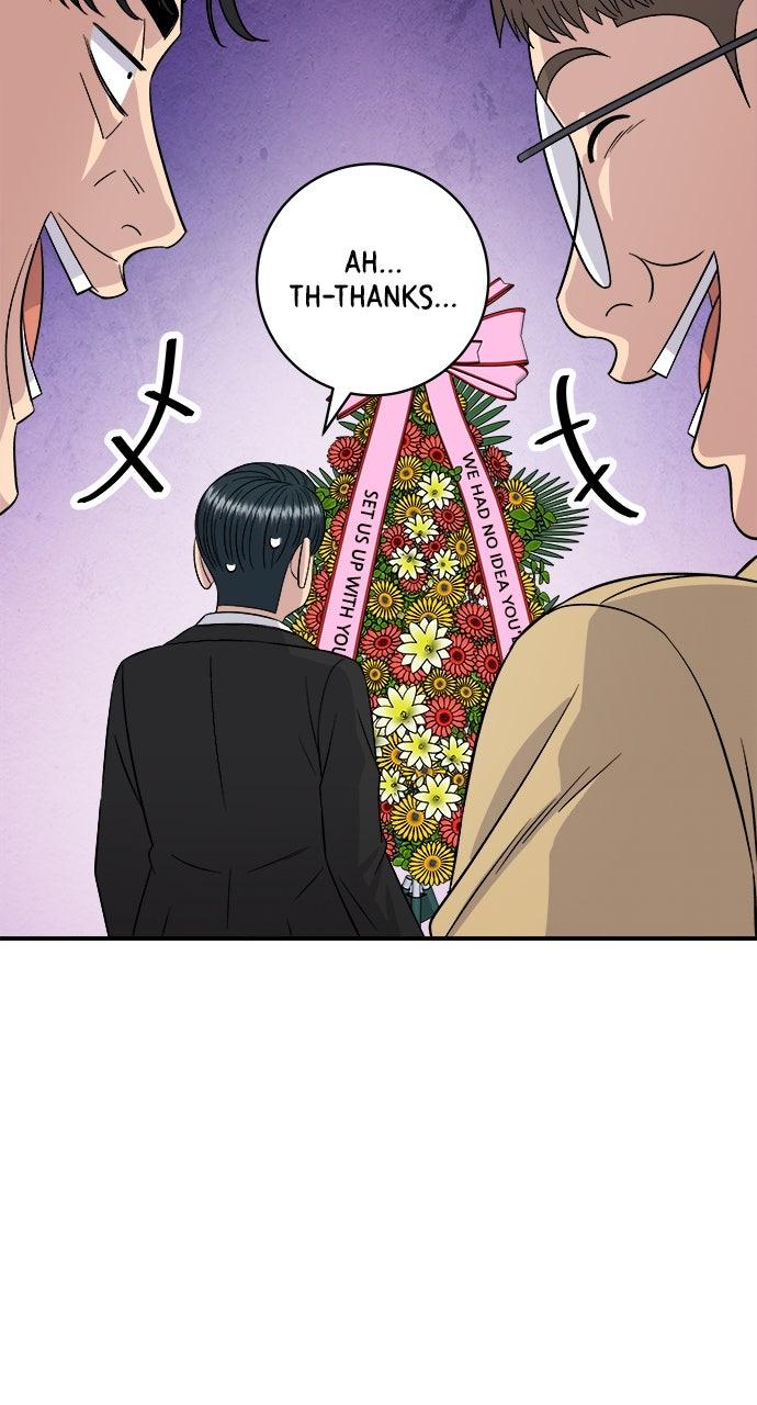 Chapter 216 - Image 37