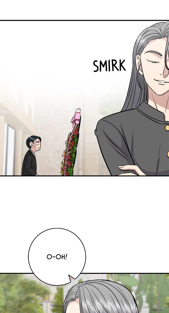 Chapter 216 - Image 38