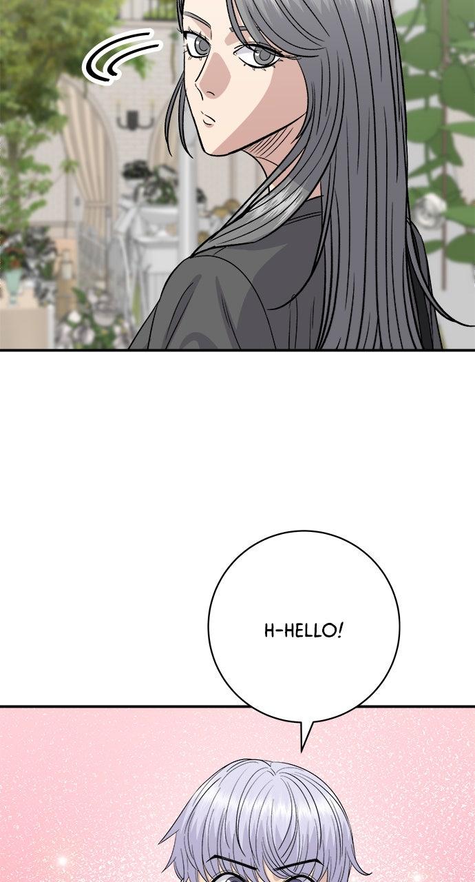 Chapter 216 - Image 39