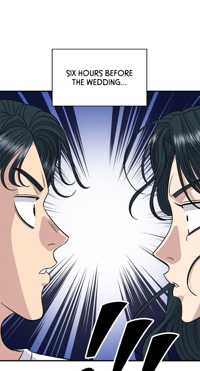 Chapter 216 - Image 4