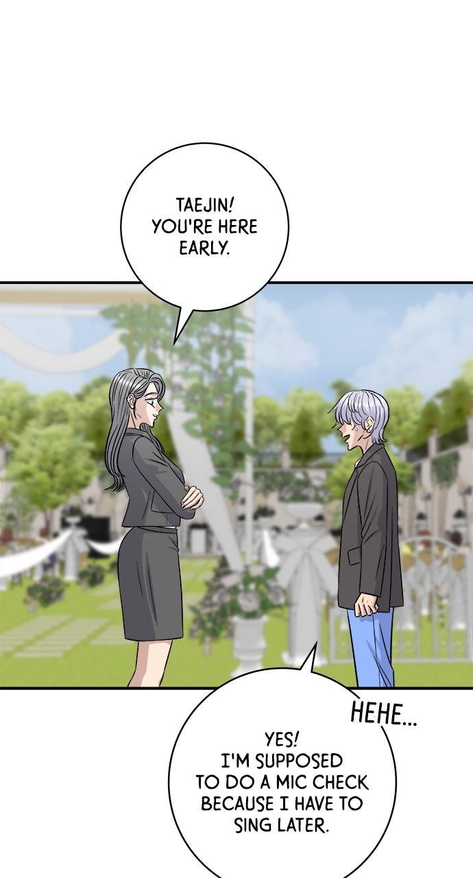 Chapter 216 - Image 41