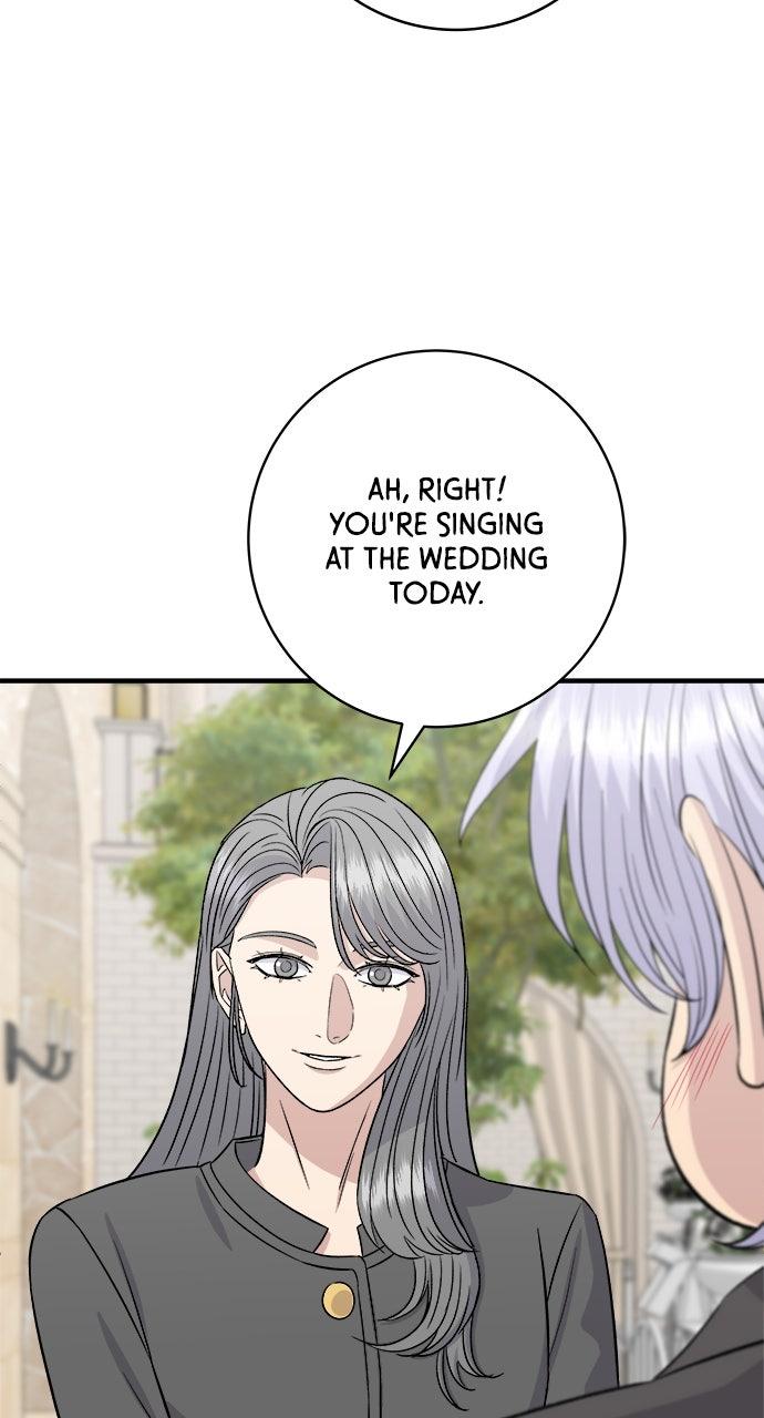Chapter 216 - Image 42