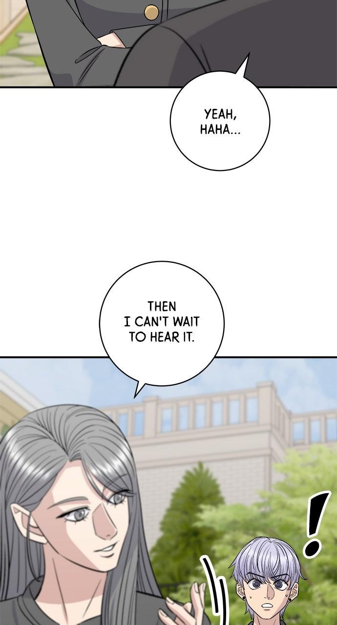 Chapter 216 - Image 43