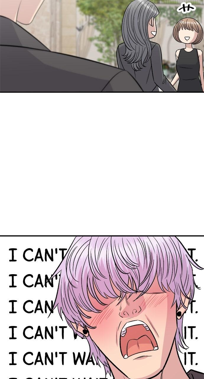 Chapter 216 - Image 45