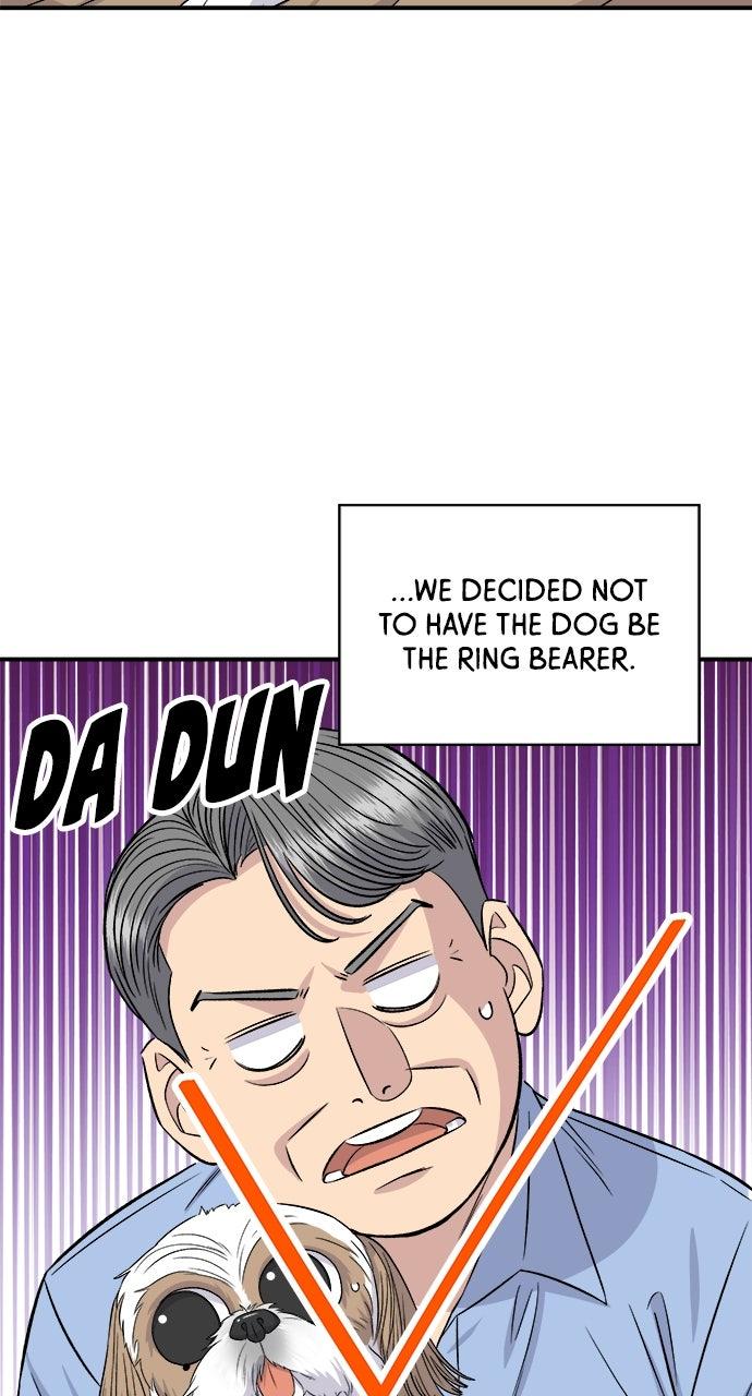 Chapter 216 - Image 48