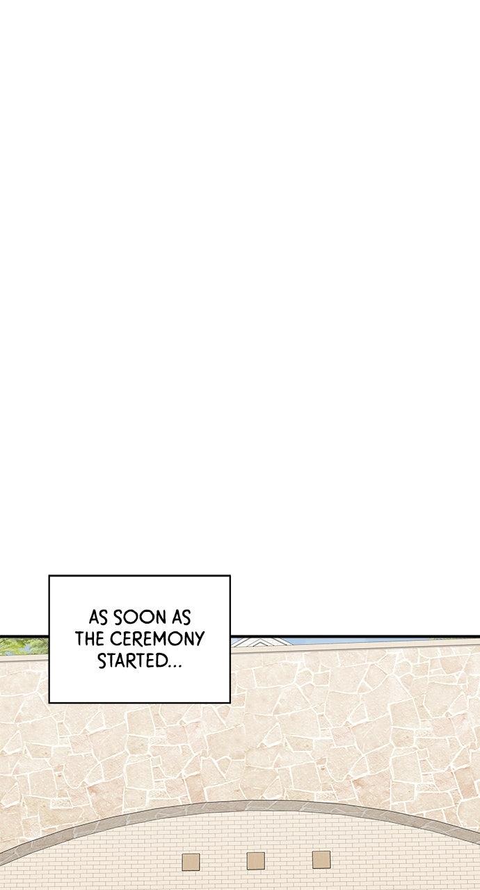 Chapter 216 - Image 51
