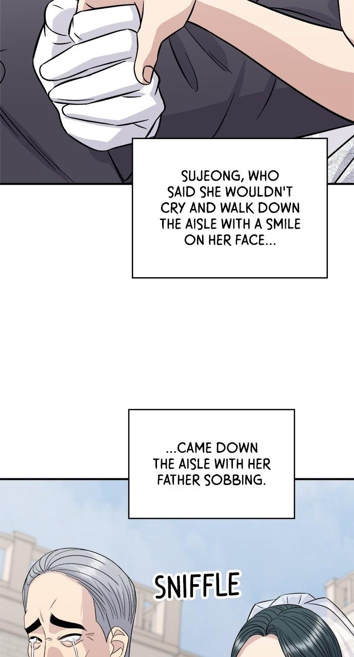 Chapter 216 - Image 55