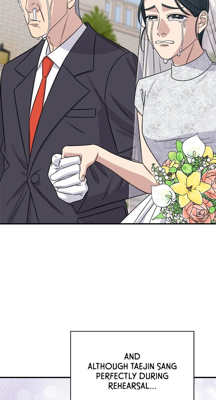 Chapter 216 - Image 56