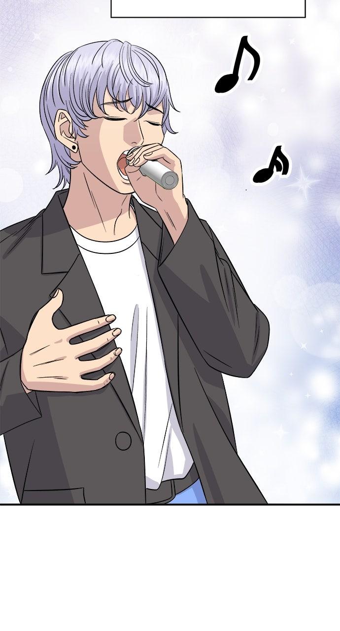Chapter 216 - Image 57