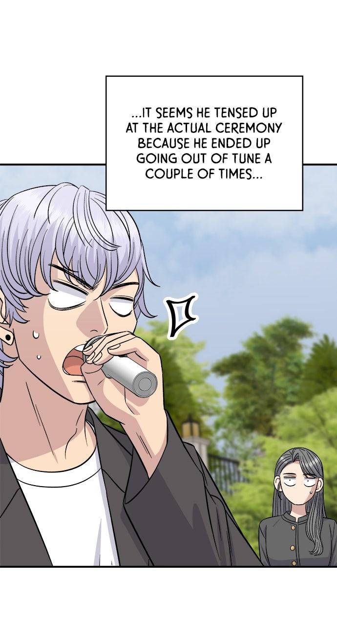 Chapter 216 - Image 58