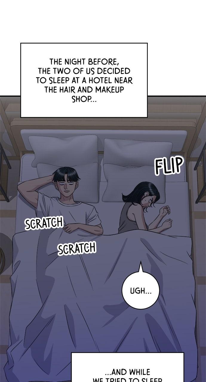 Chapter 216 - Image 6