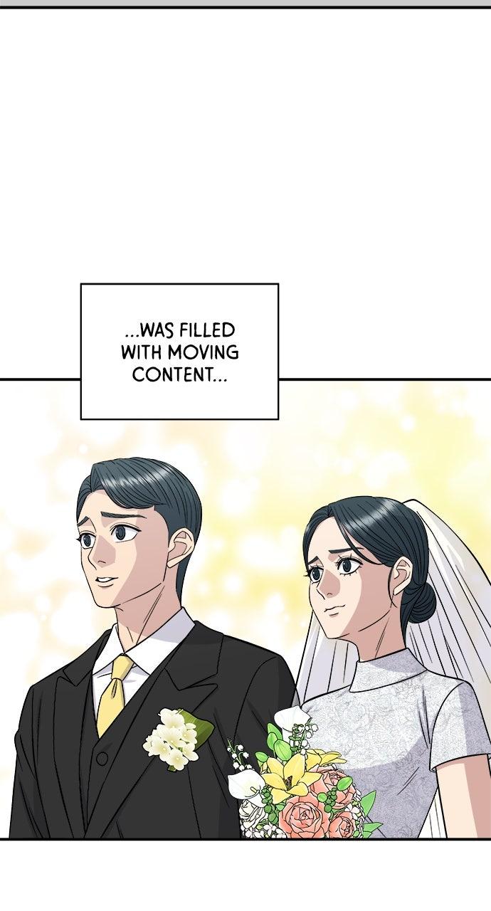 Chapter 216 - Image 60