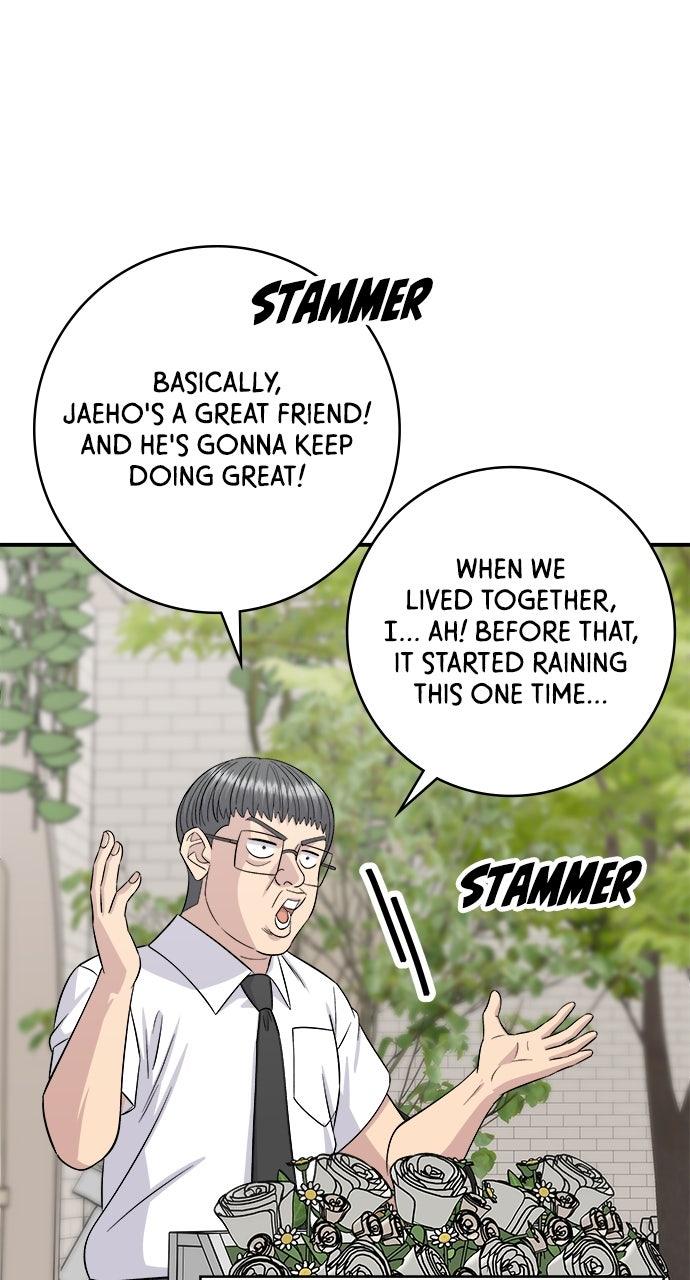 Chapter 216 - Image 61