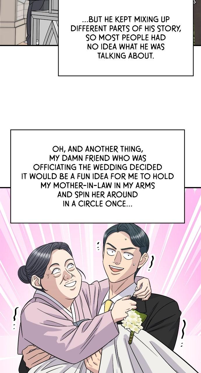 Chapter 216 - Image 62